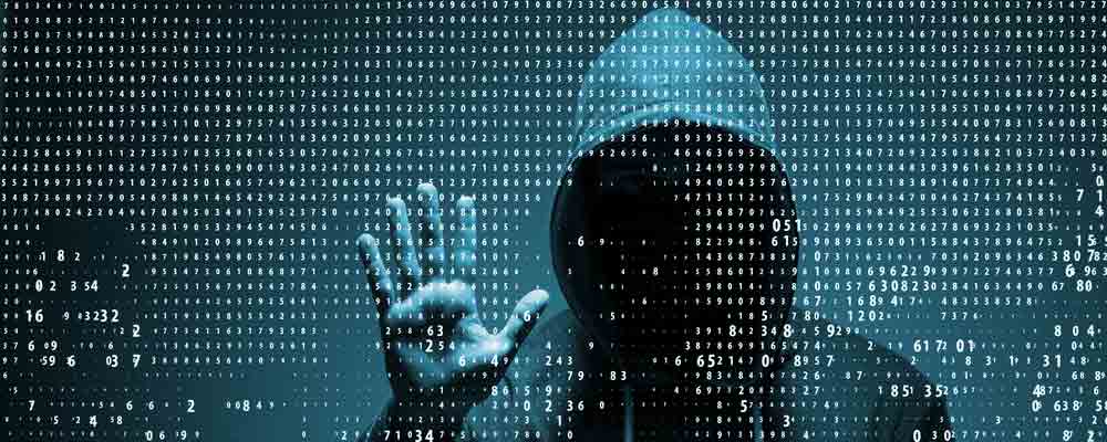 The latest big company to be hacked? Pizza Hut found itself the victim of a hack attack — alongside 60,000 customers who had their credit card info exposed.