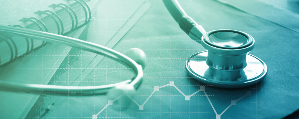Amazon Won’t Destroy the Health Care Industry