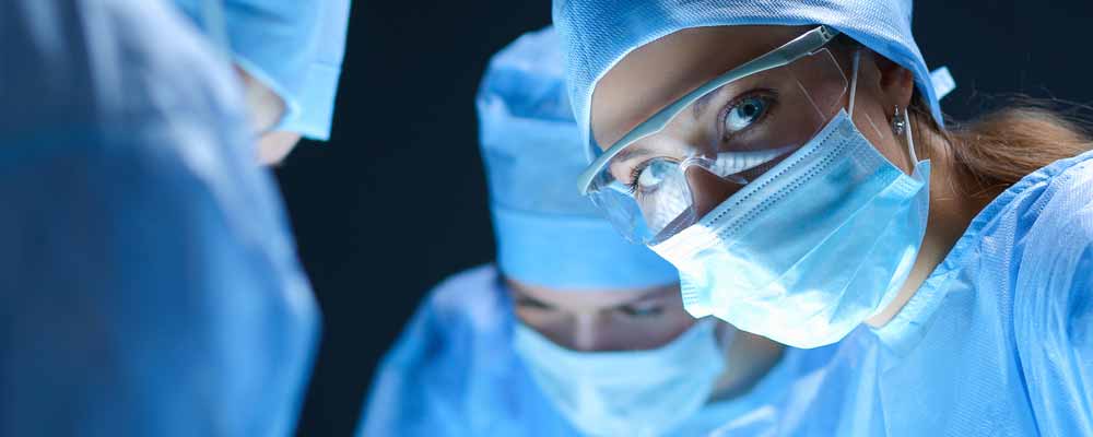 If you're worried about your health care coverage, you need to start thinking of an alternative to insurance companies … and I know just the thing.