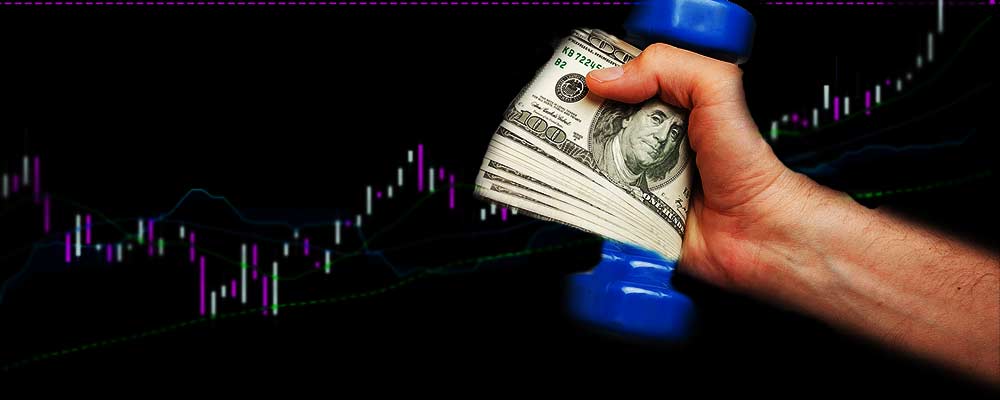 Want to know how to trade stocks like a champion and boost your profits? Start with these simple trading resolutions for the new year.