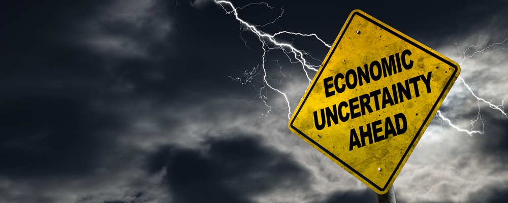 Few sectors were hit harder than insurance companies in 2008, so it stands to reason that they learned their lessons. But some lessons are not so easily learned...