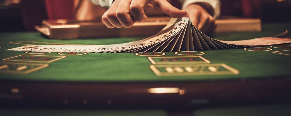 Insiders include company executives, board members or large shareholders. No one knows more about the operations of a company than these people.