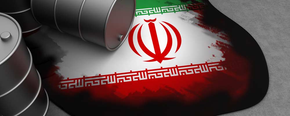 For some reason, the world seems to take Saudi Arabia at its word that it will produce more oil. The problem is, the kingdom can’t do it.