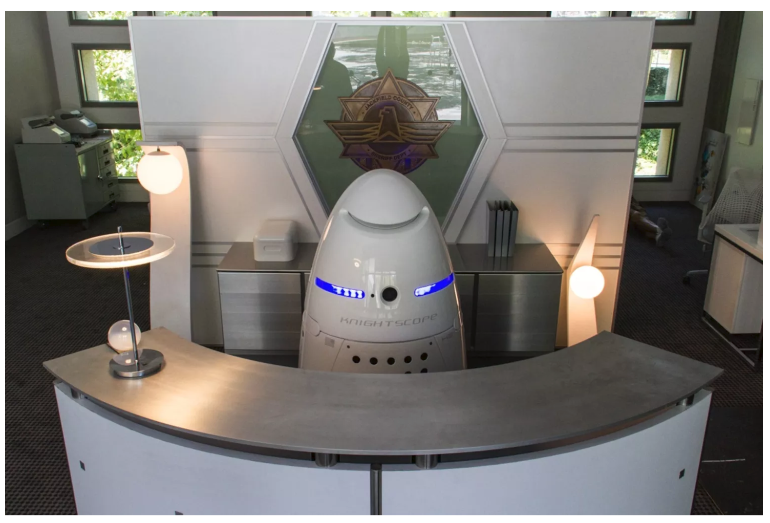 If you want to know of a massive tech trend that will be sure to mint millionaires over the coming year, robotics is your answer.