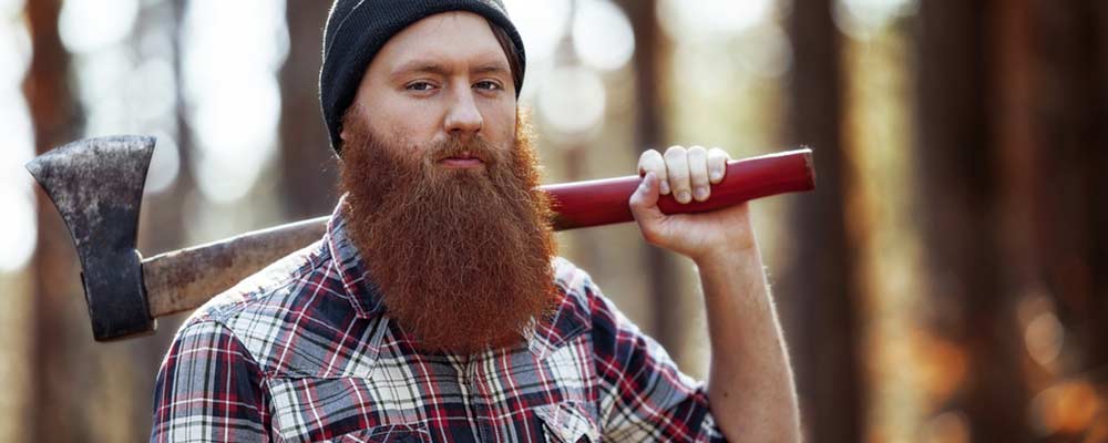 Lumber prices tend to peak ahead of stock prices. That means with lumber prices rising right now, stocks should keep going up.