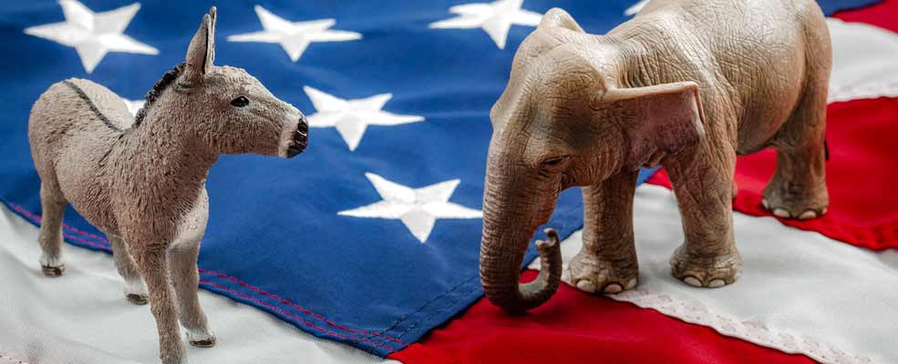 I continue to believe that Tuesday’s election outcome and the prevailing market sentiment set us up for a year-end rally.