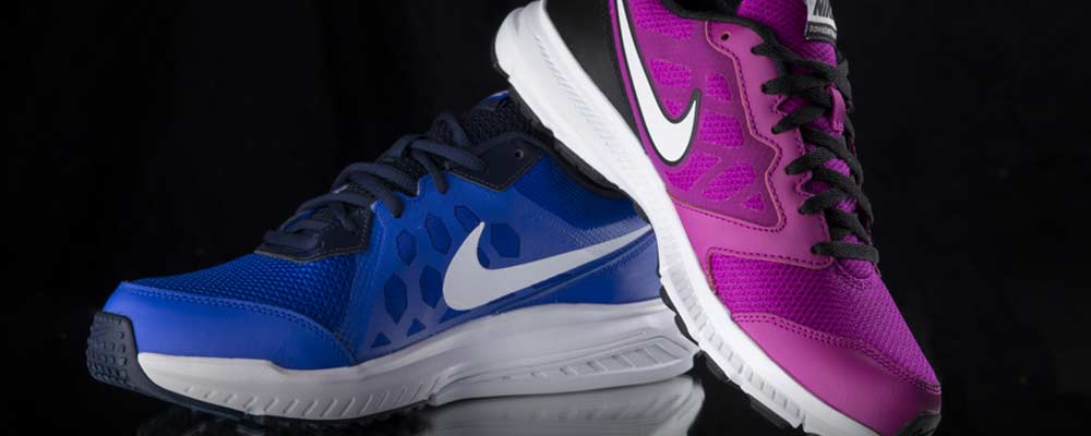 It’s not a tech company, but it’s an aggressive tax avoider. Smart tax planning could make the Nike stock price one of next year’s top performers.