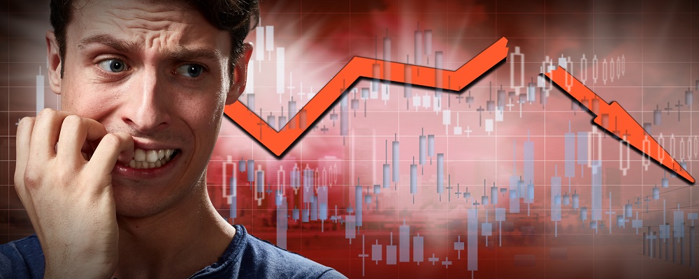 A 233-year-old calendar has predicted history’s major bear and bull markets. And 2017 is a year where, according to the calendar, market panics are likely.