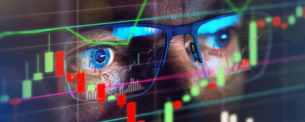 October’s wild ride may be just what the stock market needed. That's because extremes are short-lived, and ultimately make way for new rallies.