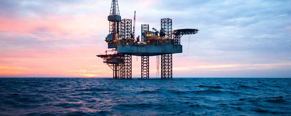 oil prices will keep going up, at least over the next several months. One big reason is there are long-term trends at play here. Oil is now at its highest point since 2014.
