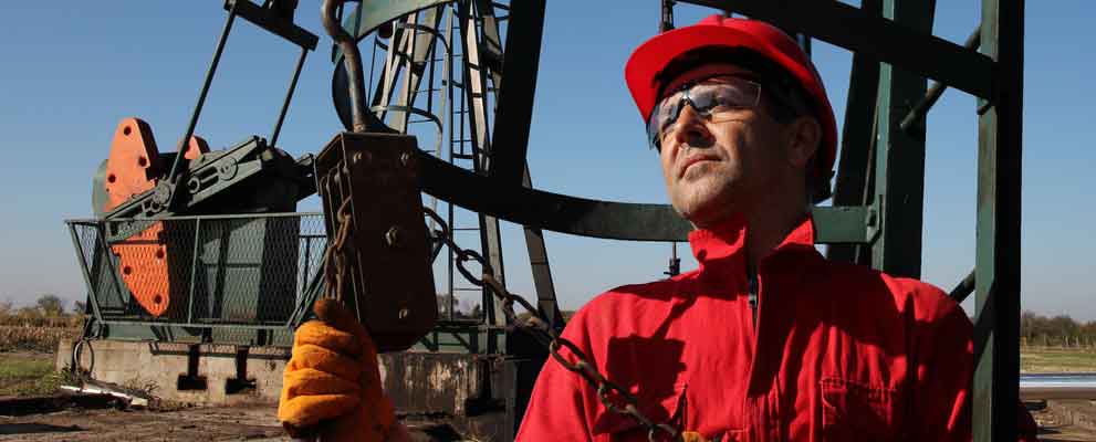 Last year, the media was calling for the next bear market in oil. The last thing on most people’s mind was a 50% rally. But that’s exactly what happened.