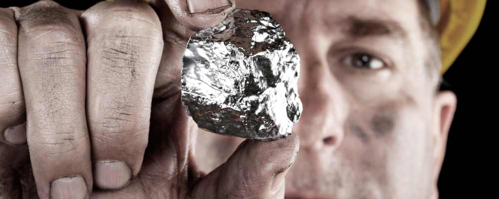While 2018 has proved challenging to most precious metals, palladium is offering a strong performance in the second half of the year.