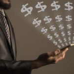 Based on the numbers, I believe that this is a great way to invest if you are looking for an option other than stocks.