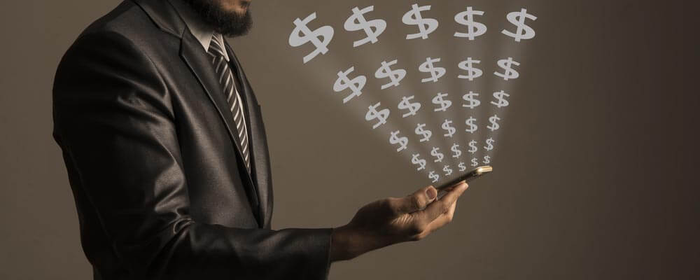 Based on the numbers, I believe that this is a great way to invest if you are looking for an option other than stocks.