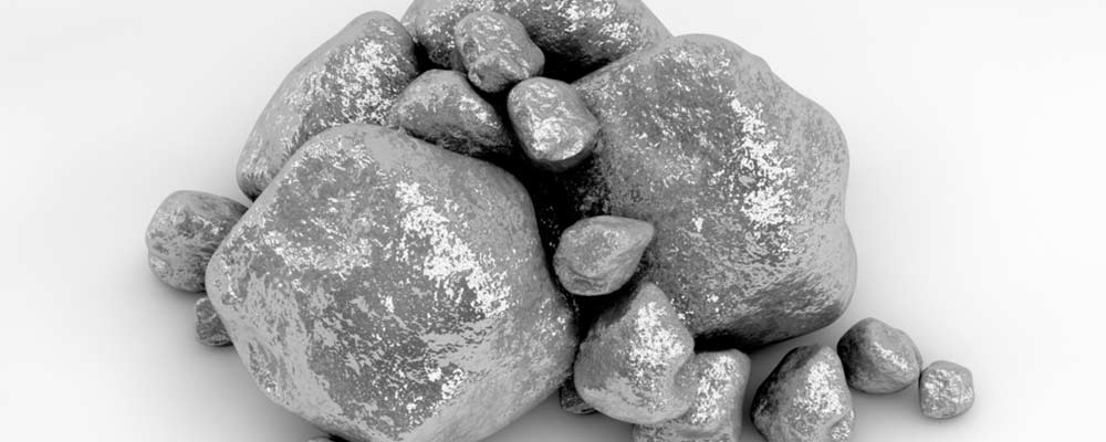 Despite a 6-year decline in the price of platinum, it wouldn’t surprise me to see platinum prices rise 25% next year. Here's why it will happen.