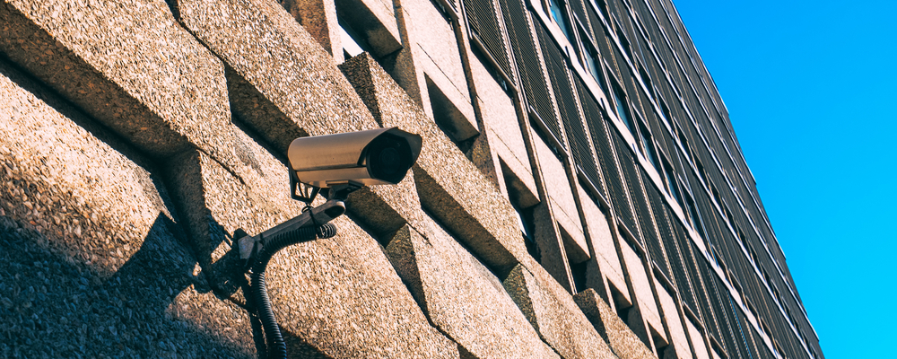 It is fear that is employed constantly to gain public support for the massive U.S. police state surveillance system now in place. Fear has produced abandonment of our most important civil and personal rights.