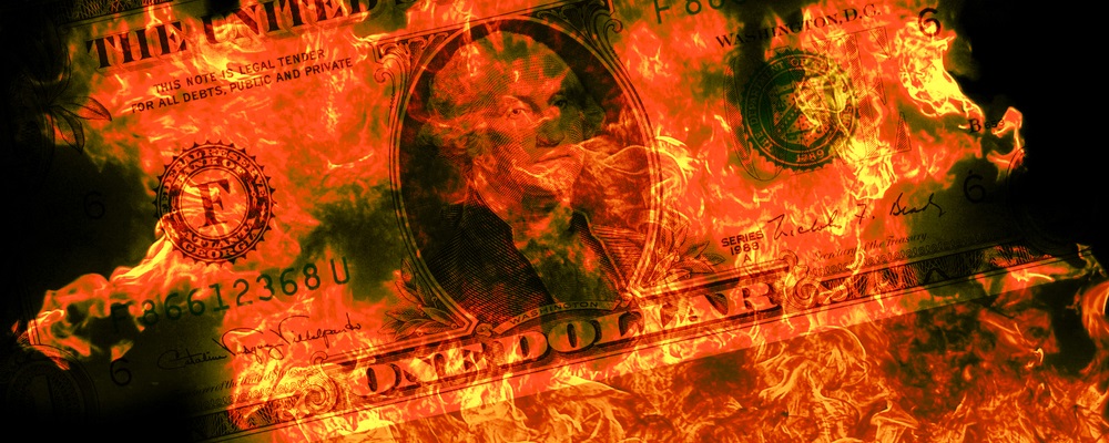 Warning signs exist in stock markets ... if you know to look for them. Learning to interpret them could help your portfolio survive the next recession.