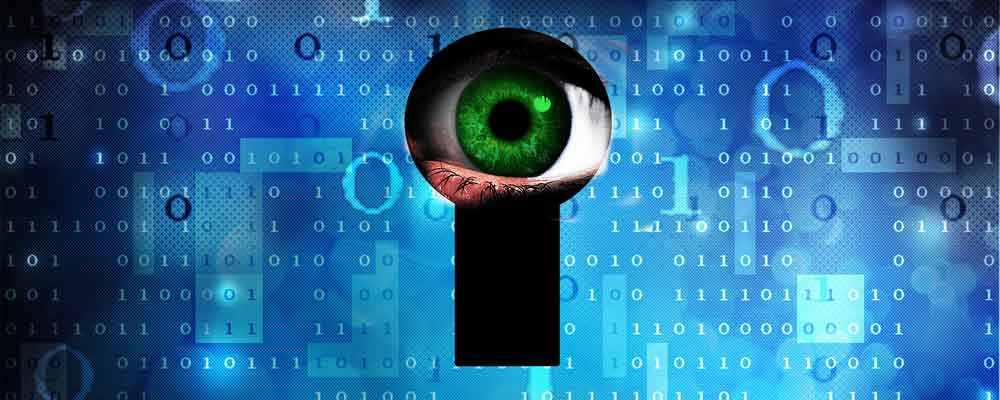Seeing the ad on TV made me realize that privacy has gone mainstream. Maybe that’s why cybersecurity is becoming a $1 trillion industry…