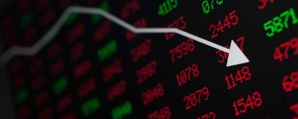 The markets have kicked off 2018 with a bang. The surge to start the year sent a popular ratio, the put/call ratio, to its lowest level in almost four years. Here's what that tells us to expect.