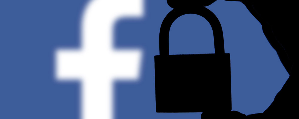 So you’re upset that Facebook collected data on you? The sweetest revenge isn’t deleting your account. It’s learning how to profit from the whole sorry mess.