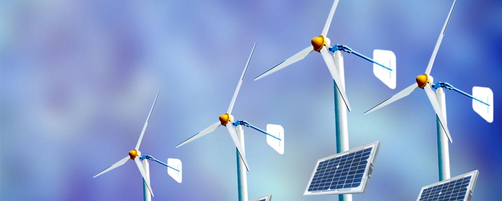 There has been a shift that will take renewable energy from niche to mainstream. And you don’t want to miss the new opportunities…