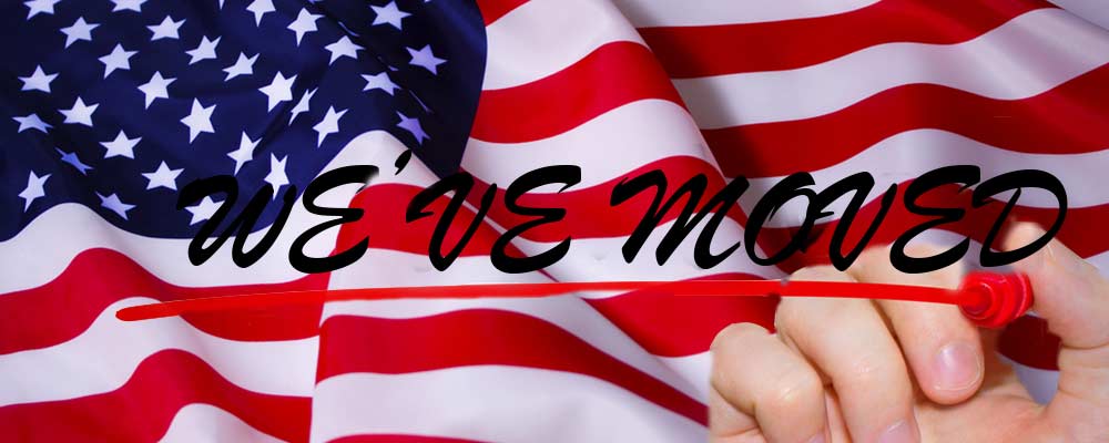 Now is a great time to take steps to protect your assets as you diversify your portfolio in 2018. They may include renouncing U.S. citizenship.