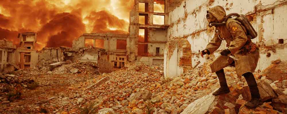 Value investors now have a rare opportunity to buy into the beaten-up, heavily undervalued retail sector as we head into the second half of the year.