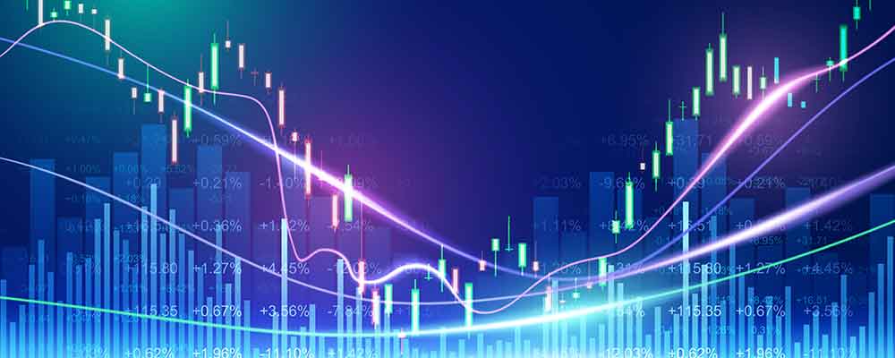 There is a remarkably low amount of volatility in the markets. And I hope you are taking advantage of that by riding the market rally with this strategy.