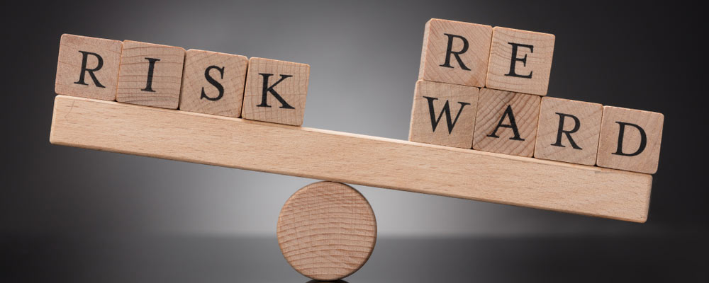 Risk and Returns