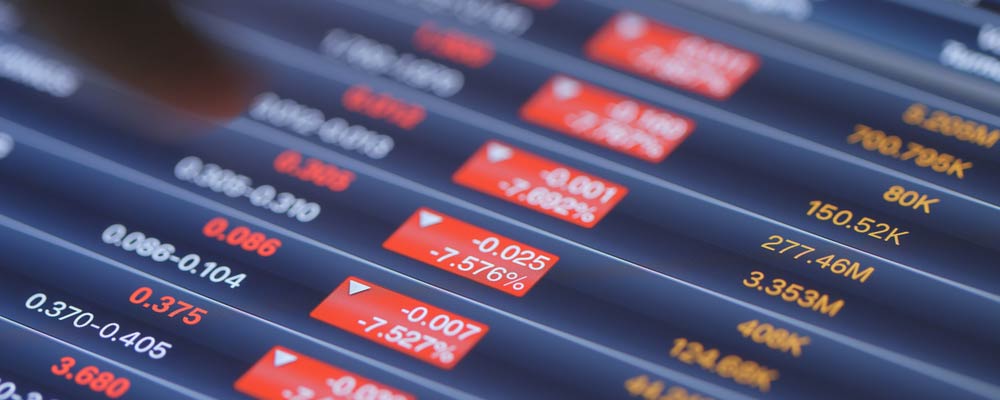 Dow Jones
