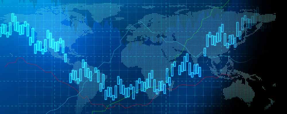 Emerging Markets
