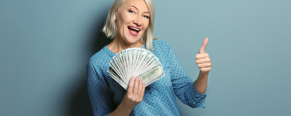 How To Profit