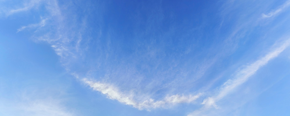 Ichimoku cloud