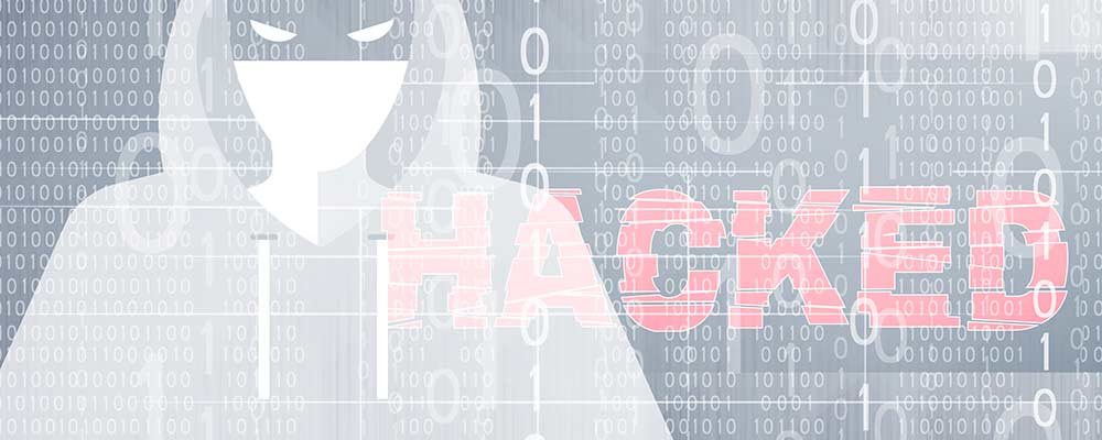 How to Safeguard Your Retirement Account from Hackers, Theft and Fraud