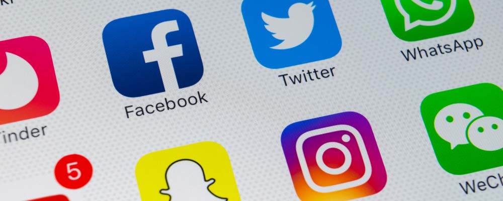 Undervalued FANG Stock