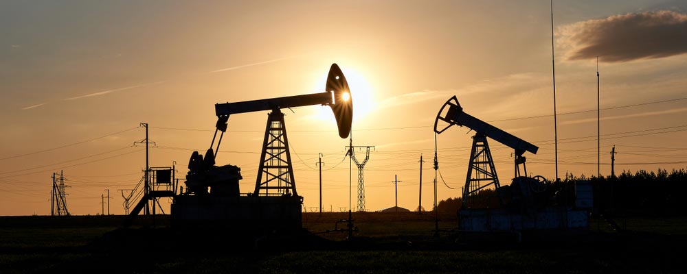 Why OPEC Doesn’t Care About U.S. Oil
