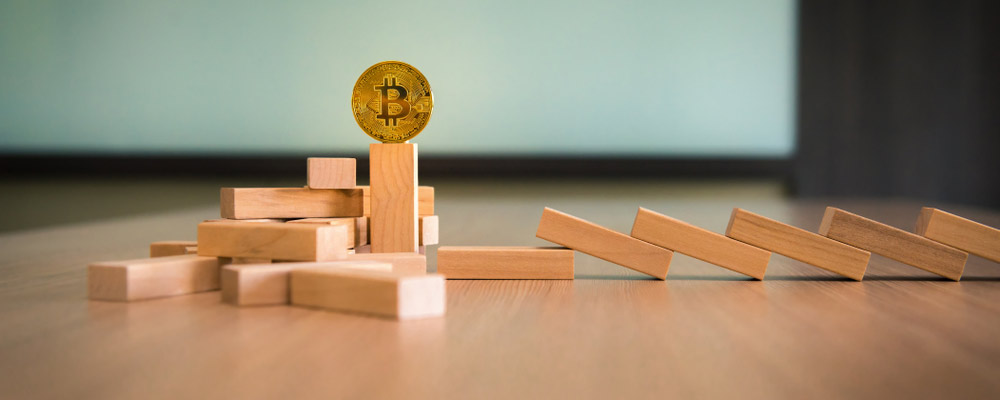 Cryptocurrency Traders: It’s Not Monopoly Money Anymore – It’s Tax Time!