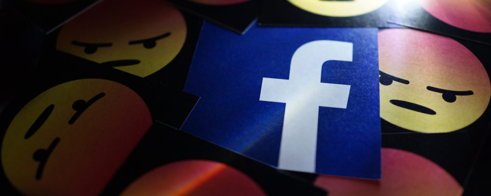 Your “Private” Information Is a Gold Mine for Facebook