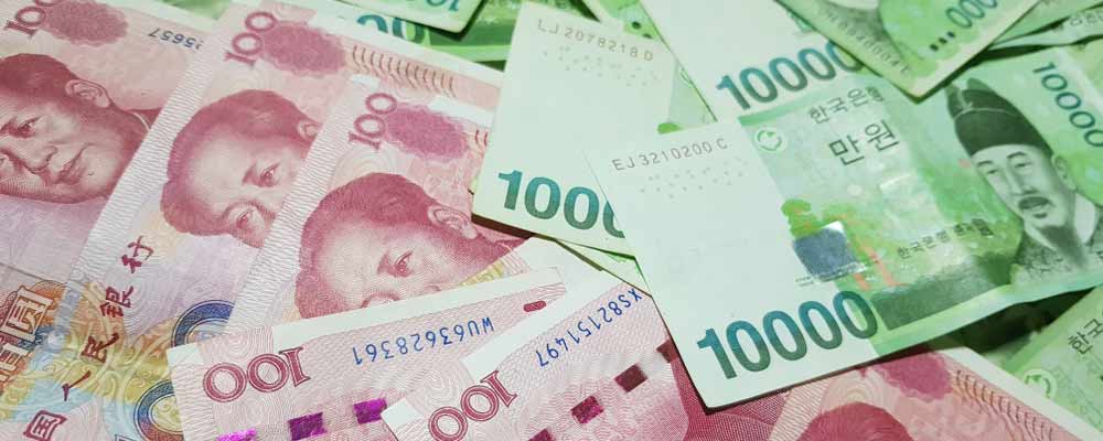 3 BRIC Chinese Internet Stocks Are Making a Comeback