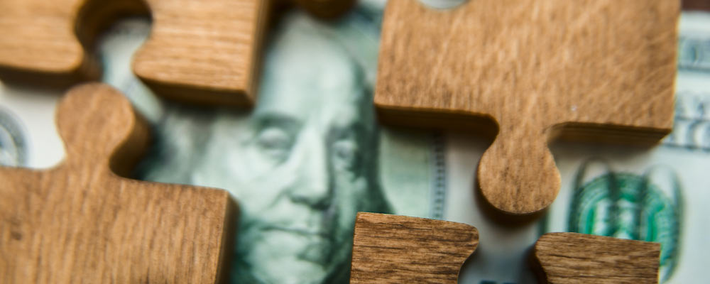 Diversified Wealth Preservation Strategy