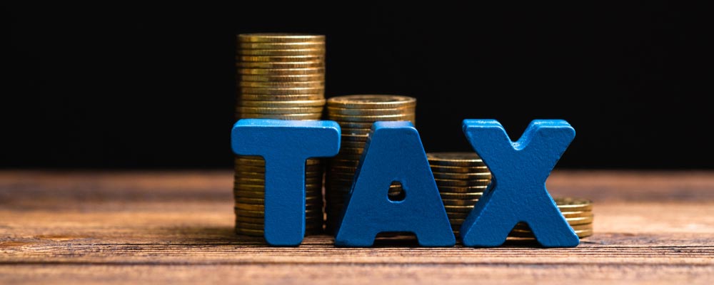 exit tax
