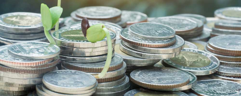 Profits Without Gambling