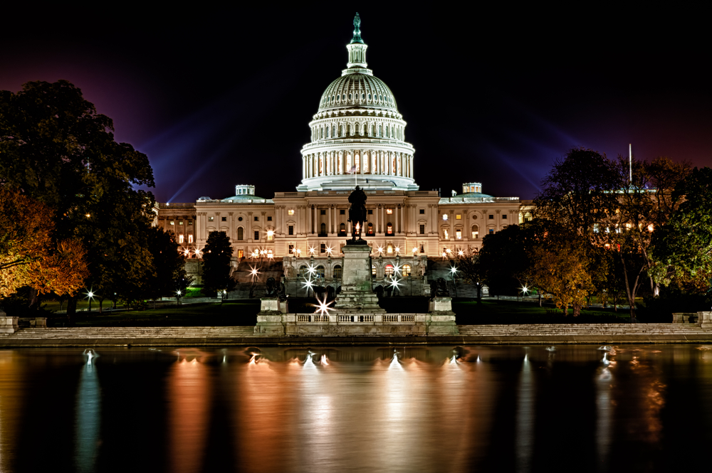 Government spending is too high. And, inevitably, high government spending triggers a recession. The good news, however, is this...