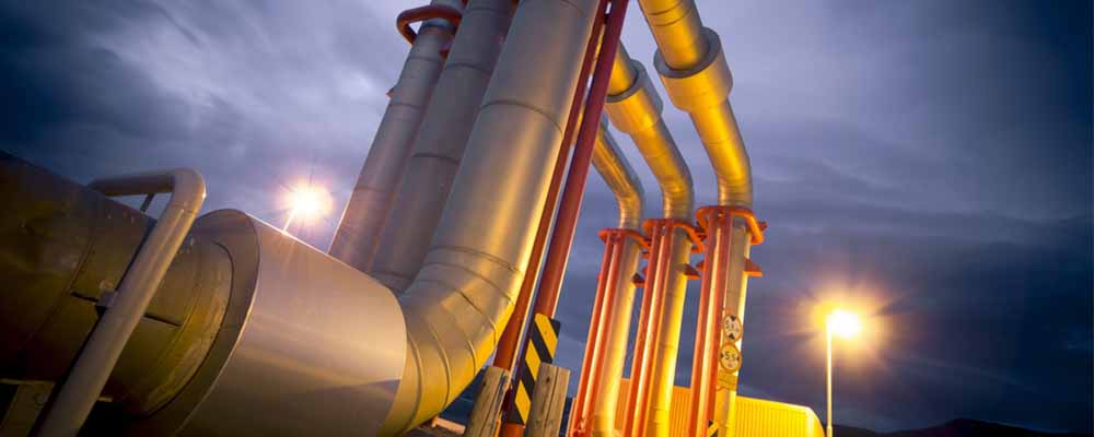 There is a disconnect between the market and a major source of dividend income for investors — MLPs, or master limited partnerships.