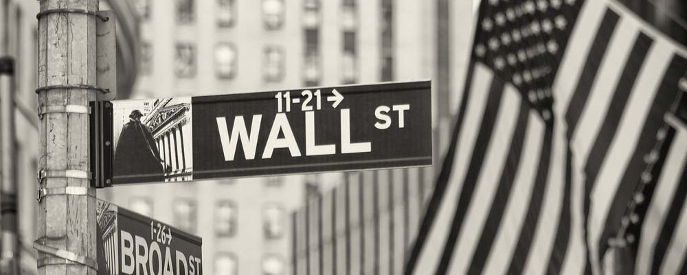How to Read 20% Dips in the S&P 500 to Predict a Flat or Bear Market