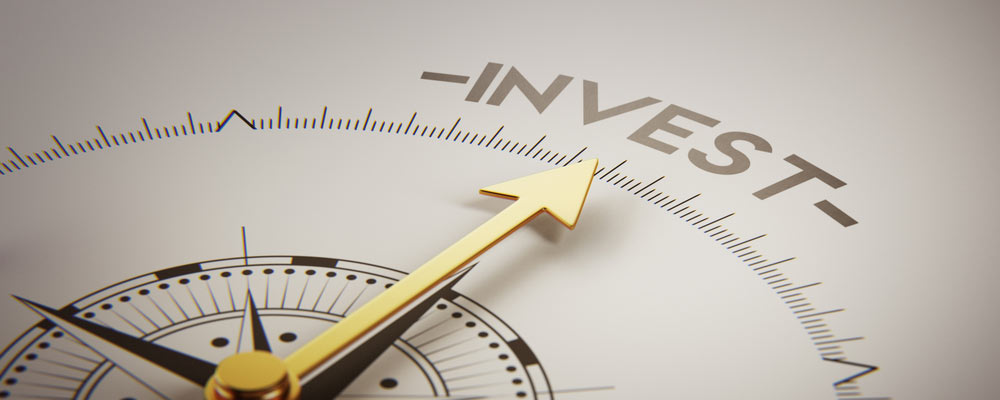 How to Invest Based Off Job Market Growth