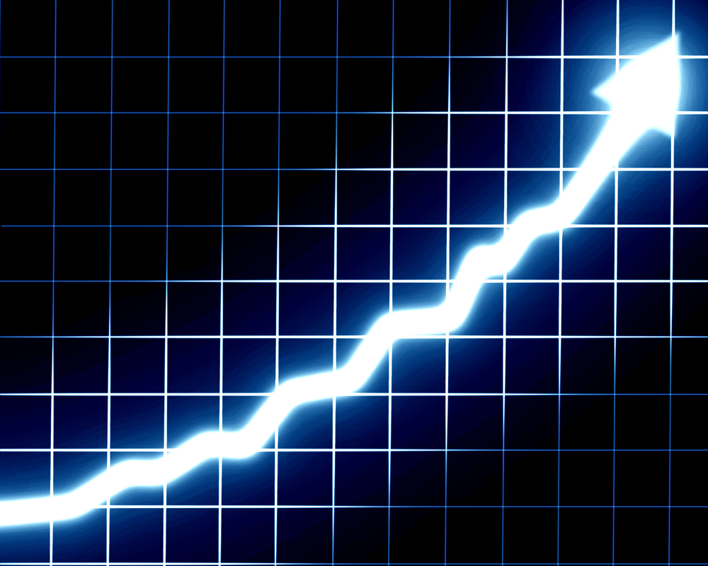 The inflation that the Fed has been searching for has shown up in the most unexpected places, and it can’t be ignored any longer.