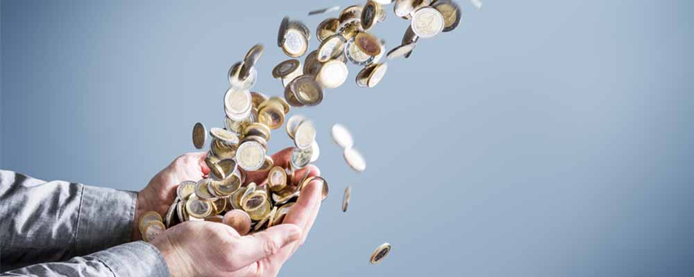 As it turns out, income is out there.I want to show you a great avenue for adding it to your portfolio. This is the easy way to boost your income.