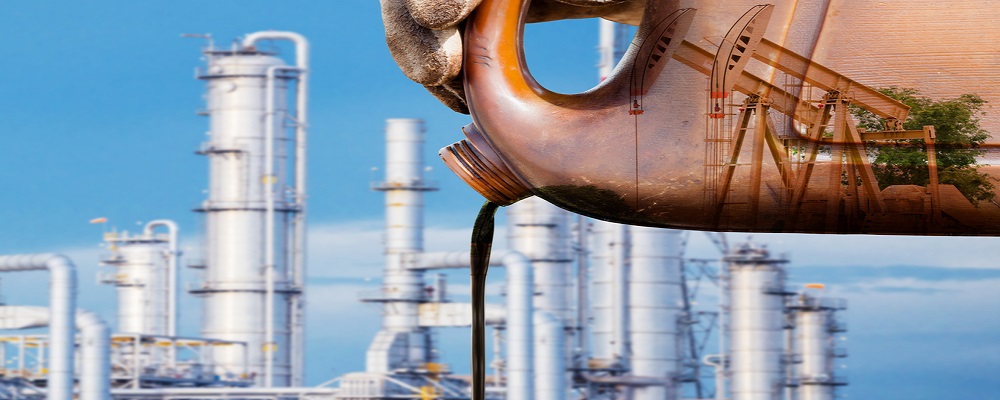 OPEC oil prices