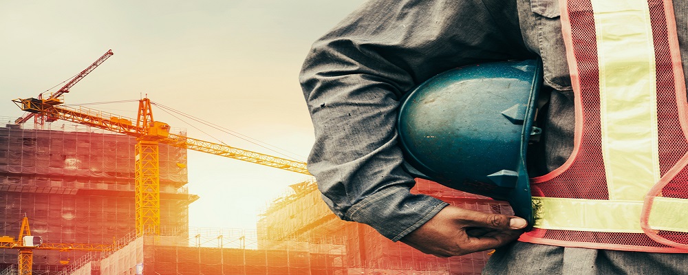 US Bureau Labor Stats